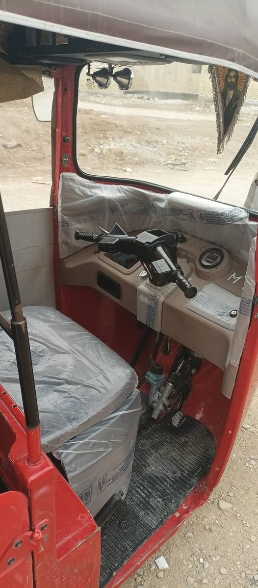 سلام عليكم تكتك مديل 2022 كفاله عامه كشر مكينه أحله من صور اي ستفسار عله رقم عنوان كوت ‏‪***********‬‏
