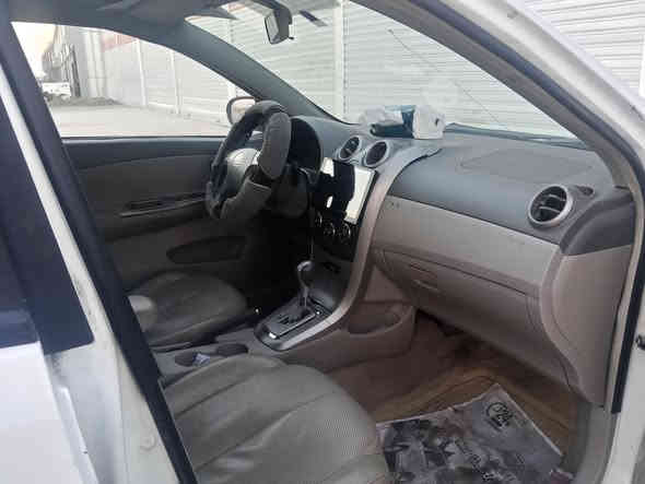 Byd g 3   2014 
مزاد داخلية كتاب ترقيم  و وكالة عامه باسمي 
سياره كامله مكملة  حدادية صدر مكينة وكير مكفولات   راديتر جديد صدر جديد 
ماشية 66 الف 
 السعر 50 بيها مجال 
للاستفسار 
***********
