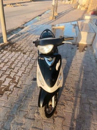 اخوان دراجه ماكس منغولي للبيع محرك مكفول برغي مامفتوح بي كهربائيات شغا...