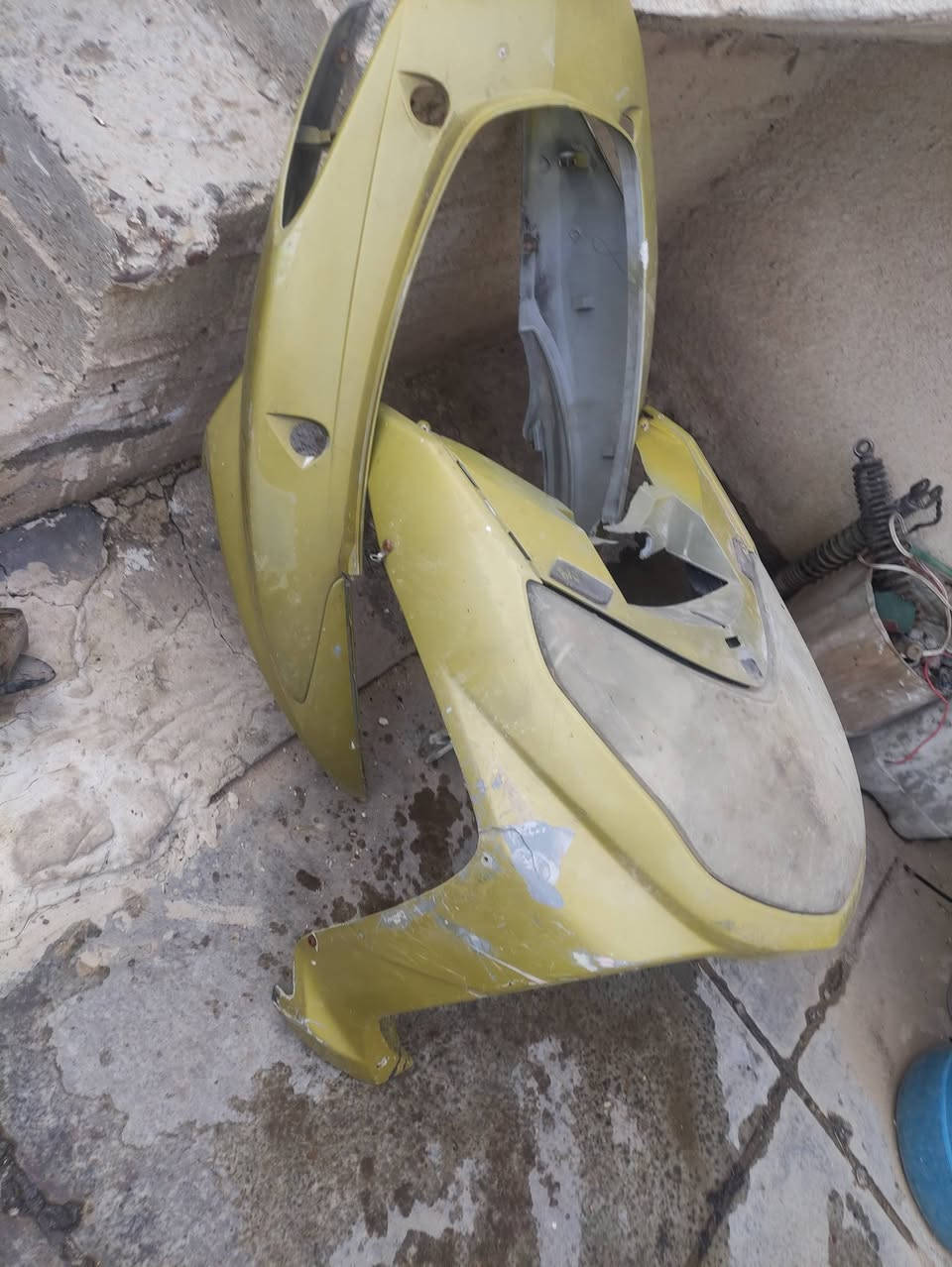 كلمن وسعره توصل خاص


**إذا كنت صاحب هذا الإعلان وتريد حذفه لأي سبب، رجاءا أرسل رسالة إلى الدعم الفني**