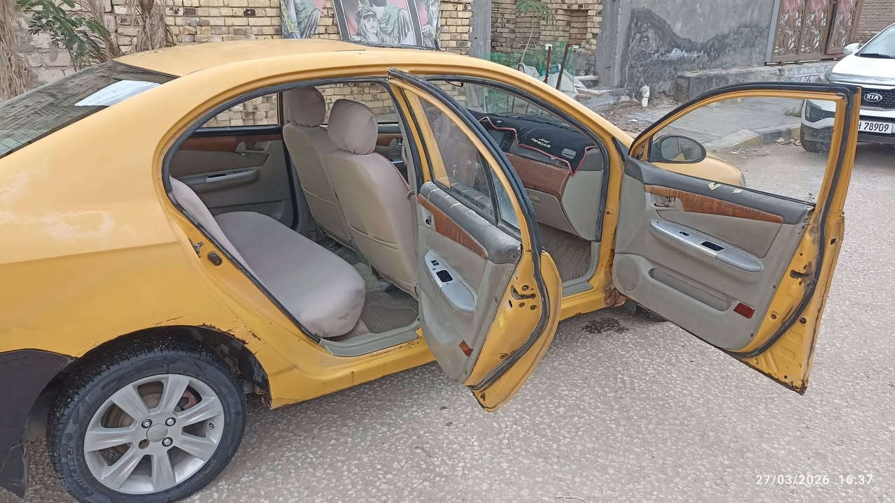 أتصل ***********
