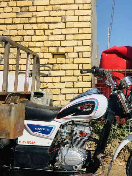 السلام عليكم ستوته للبيع موديل 12 تعمير 25 2 تبديله دهن كله جديد شراي بيه خير ويدلل مكان ناصريه مركز السعر 1650  وهاذ رقمي ***********
