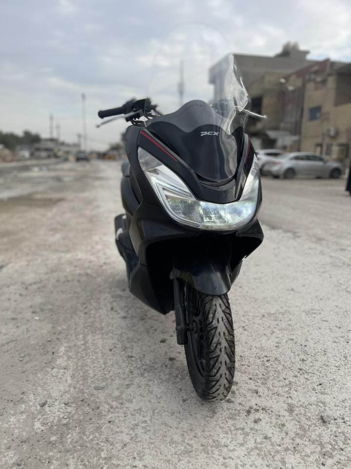 سلام عليكم بي سي اكس جيل ثاني مكفوله جديده سعر 1450رقم ***********
