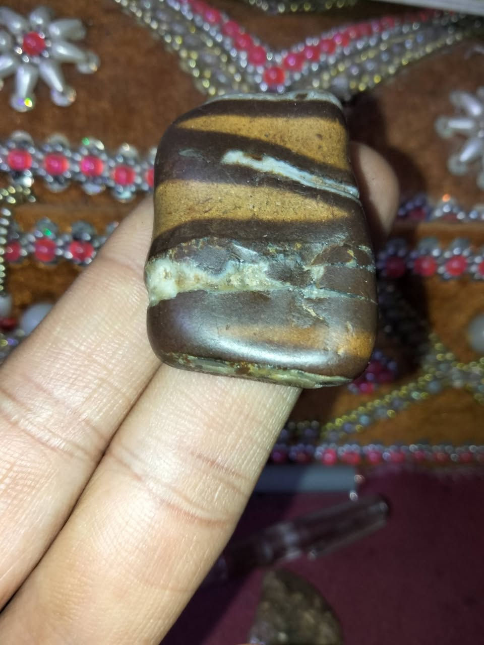 نواادر سلطااني ملگط


**إذا كنت صاحب هذا الإعلان وتريد حذفه لأي سبب، رجاءا أرسل رسالة إلى الدعم الفني**