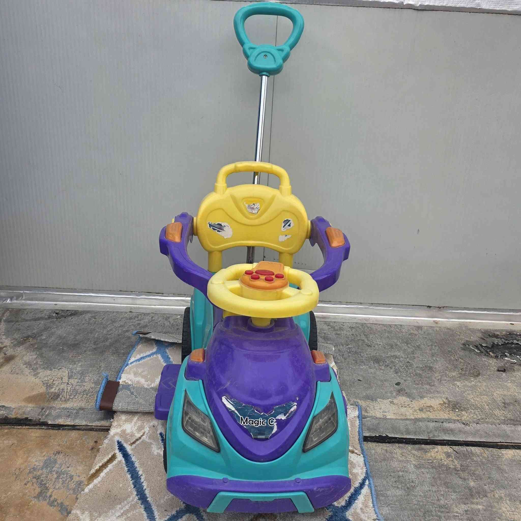 للبيع اي استفسار خاص المكان شقلاوه قريه راوارا


**إذا كنت صاحب هذا الإعلان وتريد حذفه لأي سبب، رجاءا أرسل رسالة إلى الدعم الفني**