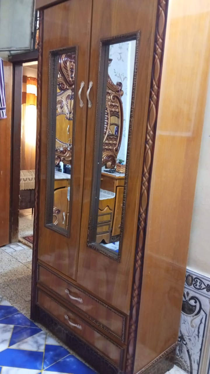 850 ناصريه


**إذا كنت صاحب هذا الإعلان وتريد حذفه لأي سبب، رجاءا أرسل رسالة إلى الدعم الفني**