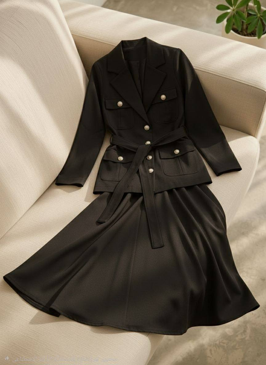 مديل دابل ايطالي كولتي عالي السعر35
القياس - 38 : 40 : 42 : 44 : 46 : 48
توصيل 5 لكل محافظات العراق
للحجز والاستفسار مراسلة الصفحه


**إذا كنت صاحب هذا الإعلان وتريد حذفه لأي سبب، رجاءا أرسل رسالة إلى الدعم الفني**