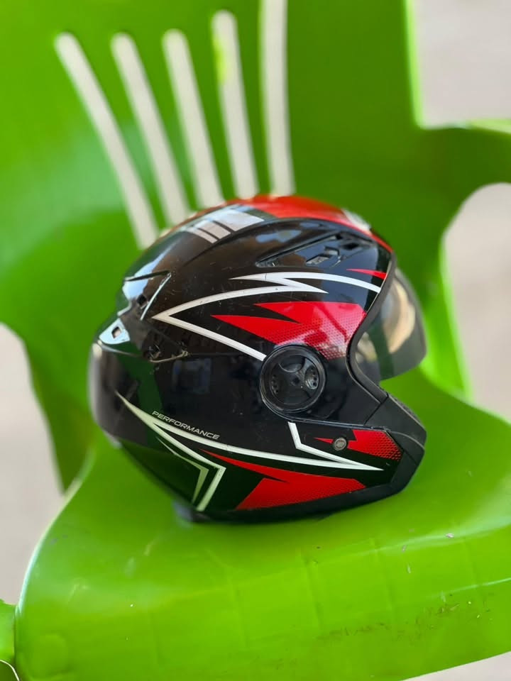 سلام عليكم غراض دراجه للبيع
صينيه اصليه ام الختم السعر 10 قفل 
اينبيثري اصلي مصار سبوع من شديته السعر 10قفل
جنطه اصليه كامله مع ملحقاته السعر 15قفل
خوذه اصليه السعر 10 قفل  
اقواس 2 اصليات بيهن دبل نشره سعر القوس الواحد 8قفل اثنينهن ب 16 مكاني بيجي الحي العصري  
*********** والخاص مفتوح
