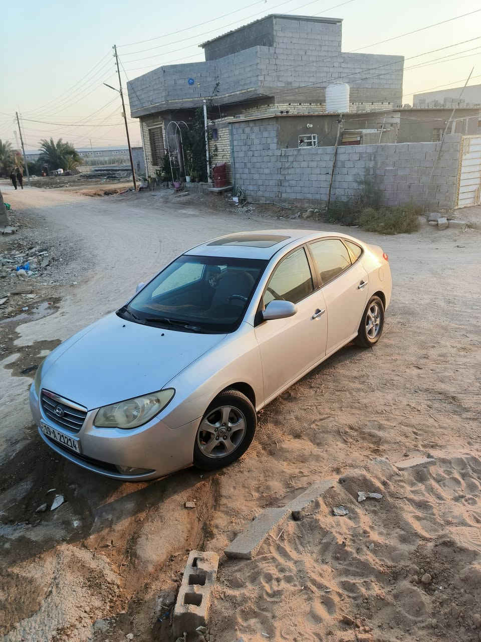 اسلا م عليكم‬‏ النتره 2009 خليجي مكينه 200 كفاله عامه من صبغ وتبديل رقم كربلاء دولي مكاني كربلاء السعر 110رقم الهاتف ***********
