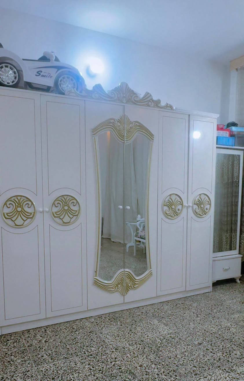 450 بيه مجال بالمشتل


**إذا كنت صاحب هذا الإعلان وتريد حذفه لأي سبب، رجاءا أرسل رسالة إلى الدعم الفني**