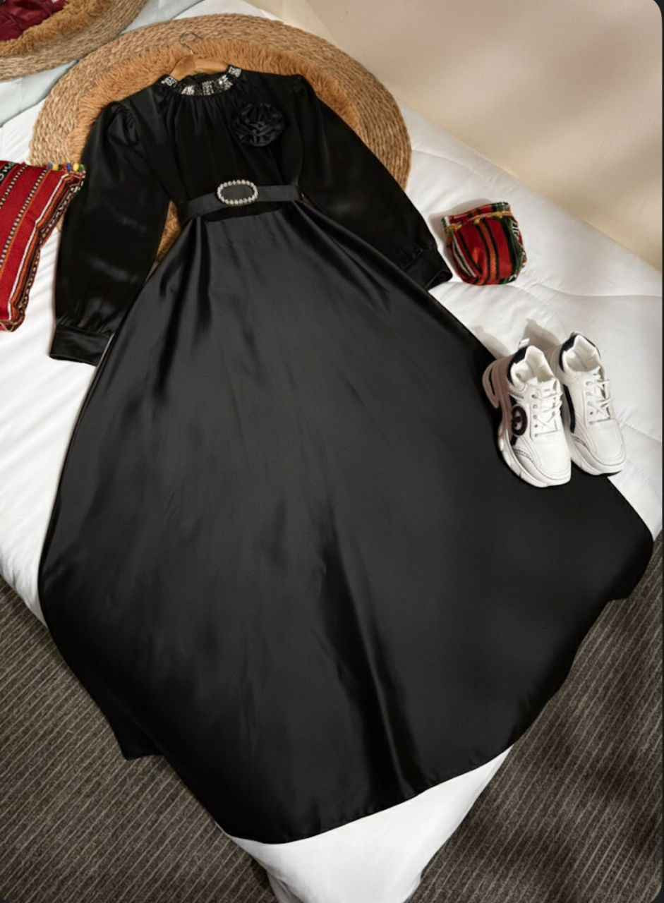 فستان ملكي❤‍🩹
السعر 33 الف فقط
خامة ستن زارا تركي 
38-40-42-44-46 بغداد, العراق


**إذا كنت صاحب هذا الإعلان وتريد حذفه لأي سبب، رجاءا أرسل رسالة إلى الدعم الفني**