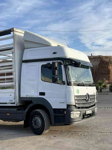 اتيكو وحش  البيع مودل 2015  رقم و سنوي جديد طول بودي 750.  تحم تاي جديد  مكينه. جديد   دعامي جديد  *********** وسب و ڤيبر
