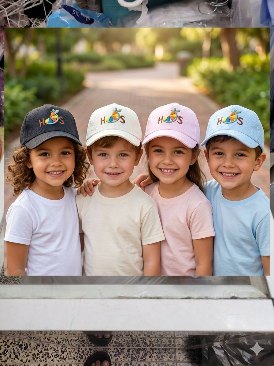 اللهم صل على محمد وآل محمد
جديدنا للموسم الصيفي
شفقات اطفال متنوعة
من شهرين إلى ٣ سنوات
العنوان
الصويرة /شارع سيد نور /مقابل مختبر أوس


**إذا كنت صاحب هذا الإعلان وتريد حذفه لأي سبب، رجاءا أرسل رسالة إلى الدعم الفني**