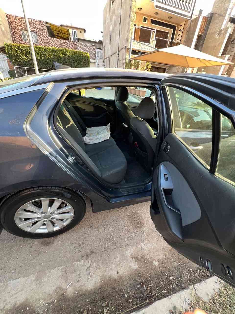 اوبتما موديل 2015 
وارد امريكي 
ضرر ربع البنيد 
للبيع  
لاستفسار
***********
