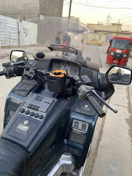 يا الله سلام عليكم كولدن للبيع شلعه معدل فول نشاط    كير مكينه جك بك كله شغال مكاني بغداد  
الدراجه بدون رقم رقمي *********** السعر 26 وبيه مجال
