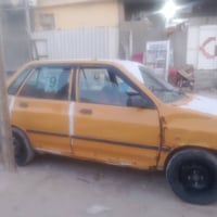 سايبا كلك • مكينه تبخر • كير حلو
