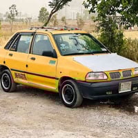 سياره للبيع موديل 12سعر 24ايذ عندك سياره انراوس 07517549236