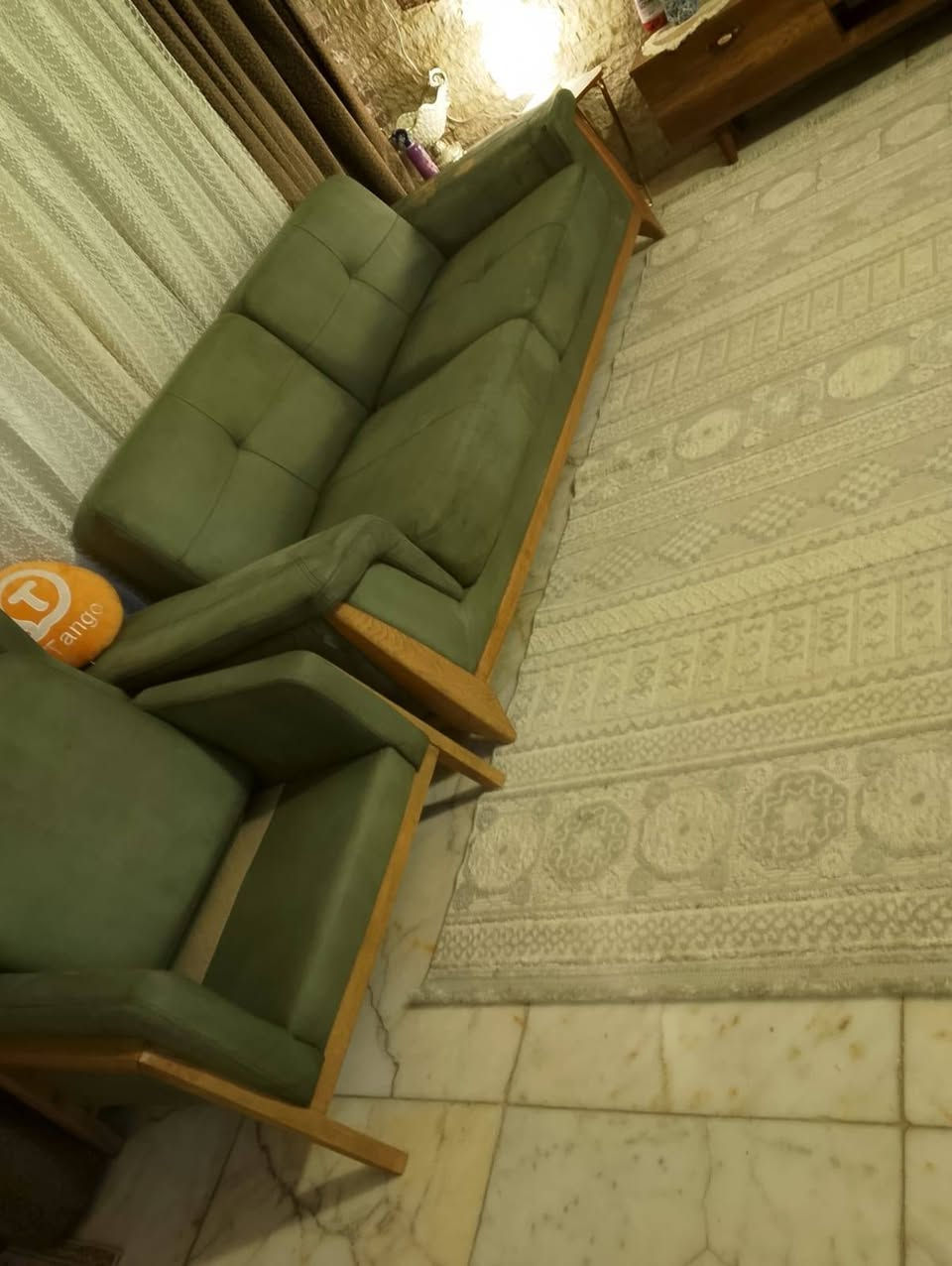 تخم جديد زان تركي قلاب يصير جربايه كلش نضيف جديد 8 مقاعد كلش ثكيل سعره 700 مكان السيديه


**إذا كنت صاحب هذا الإعلان وتريد حذفه لأي سبب، رجاءا أرسل رسالة إلى الدعم الفني**