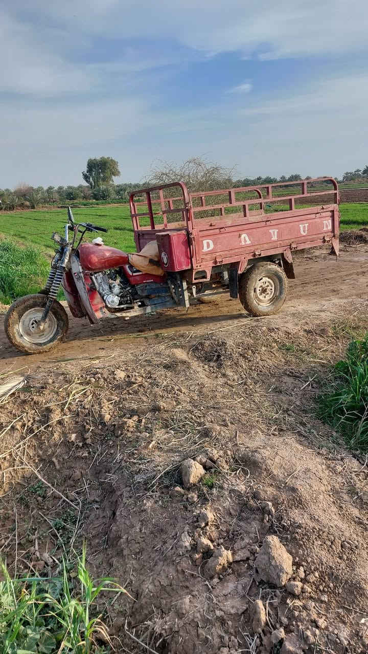 السلام عليكم ستوته للبيع 2016 ومحركه ٢٣ ستوته نضيفه مكفوله اوراق يرادله بس كهربائيات سعره خاص او إتصل ***********
