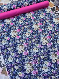 فرشات قماش • مخدة كشكش • توصيل محافظات