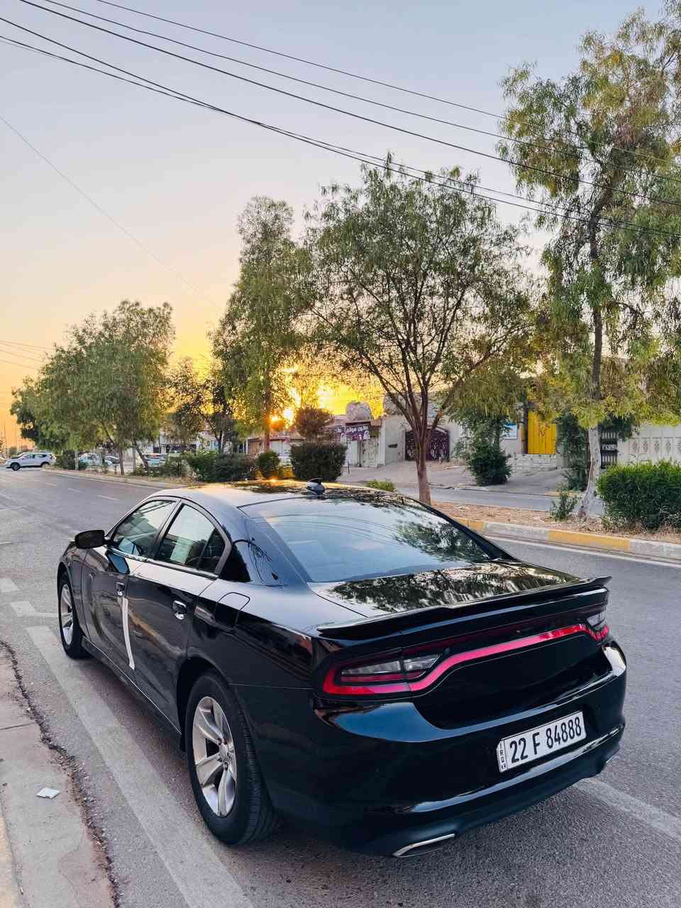 سلام عليكم جارجر موديل 2023 للبيع سعر157
رقم اربيل بسمي كله جديد مواصفات 6 سلندر SXT كير محرك ممفتوح صدر حداديه تخم تاير جديد سياره مصبوغه عام بدون شاصي بدون لغد ارباك طاك مواصفات نص يعني مو سلايت..  كفر مال جاملغ خلفي مبدل بيع فقط مكان كركوك سعر 157 وماعتقد اب كل عراق اكو بهيج سعر وبلعافيك على ياخذها ماجاوب خاص رقم الشاصي 2c3cdxbg0ph522464   (واتساب. ***********)… (اتصال. ***********) كركوك, العراق
