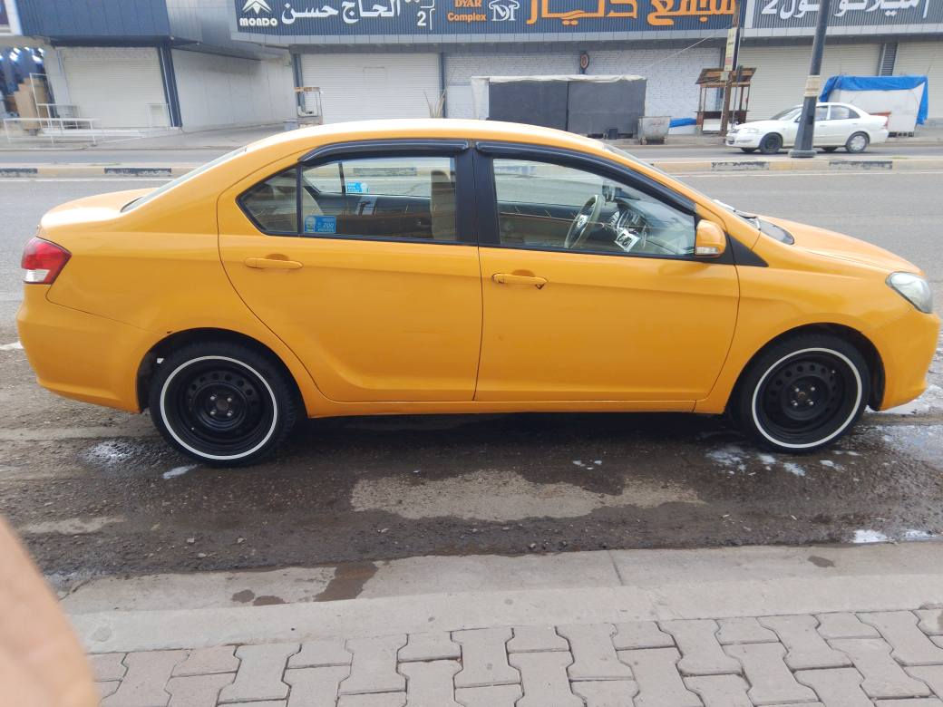 گرت وویل مودیل 2013سەنەوێ تازەیە دەفتەر بەنزینی هەێە گیرو مەکینە بەشەرت چوار تایەی تازەیە سەیارەکە زور پاکە حەتا کەتەلوک شەریکەی ماوە لیدراوی نیە کارەبایاتی گشتی ئیشەکا دەعامی بوو دەعامی بەشەرت كركوك, العراق


**إذا كنت صاحب هذا الإعلان وتريد حذفه لأي سبب، رجاءا أرسل رسالة إلى الدعم الفني**