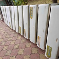 سبالت • كنتوريات ١٠٠ج • جملة ٥٠جهاز