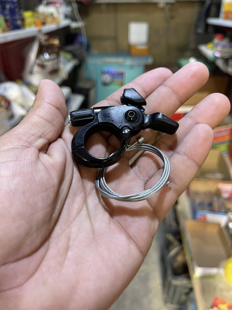 يالله
الاسعار والتفاصيل 
اسفل كل صوره 
يتوفر توصيل


**إذا كنت صاحب هذا الإعلان وتريد حذفه لأي سبب، رجاءا أرسل رسالة إلى الدعم الفني**