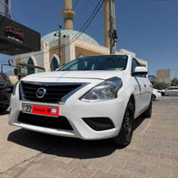نيسان • ٢٠٢١ • رقم اربيل