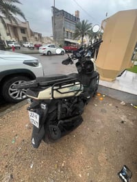 جبلي • ٢٠٢٥ • ١٨٠٠٠