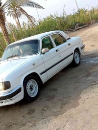 فولكه • سوق الشيوخ • سنوية ٢٠٣٥