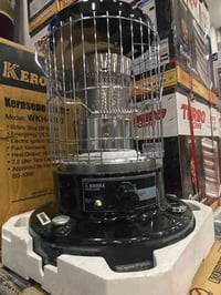 صوبات ومدافئ • الحديثة • تقسيط الرافدين