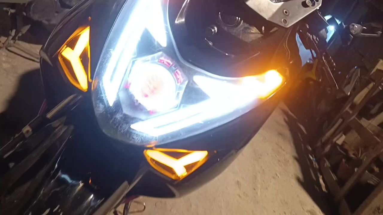 شباب ماجسته اي رياضي معروضه لبيع محل وسام كوكو/عدد رياضي ٫مازده ايشاير بكلايت بوشه 68 فج امامي برمبو ذيل خلفي اشاير خلفي ستيرن كلوب كامرات صالنصه بتره قبق راديتر KOSO دبل امامي رياضي عقل رياضي عامتن دراجه رياضي سعر خاص *********** محل وسام كوكو اختصاص ماجسته اس رياضي بلادي
