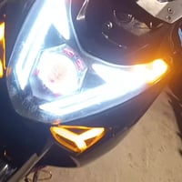 شباب ماجسته اي رياضي معروضه لبيع محل وسام كوكو/عدد رياضي ٫مازده ايشاير...