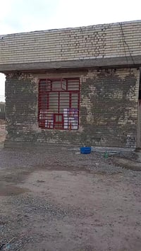 بيت للبيع • ٨٠م • زراعة مال طليط