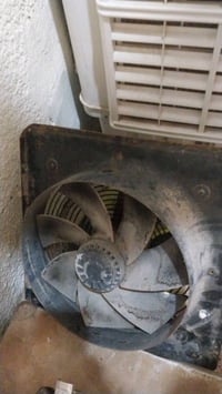مجموعه تريلات مراوس او بيع رقم الهاتف 07726990366