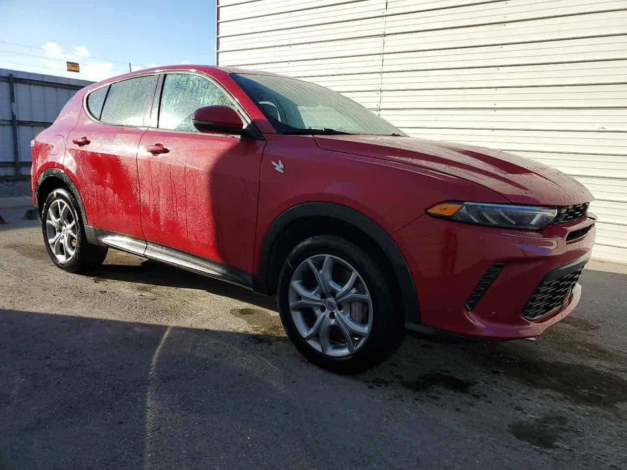 #تريدها_كتاب_شهداء_او_حره
السلام عليكم للبيع #دوج_هورنت
 موديل 2024 هايبرد 
السيارة كلين السيارة حاليا بعمان
السعر بعمان 140$ كلين السيارة على وضعها 
 مكفولة كفالة عامة 
المكان صاحب السيارة الدورة شارع ابو الطيارة 
للاستفسار الاتصال على الرقم ***********

@أبرز المعجبين
