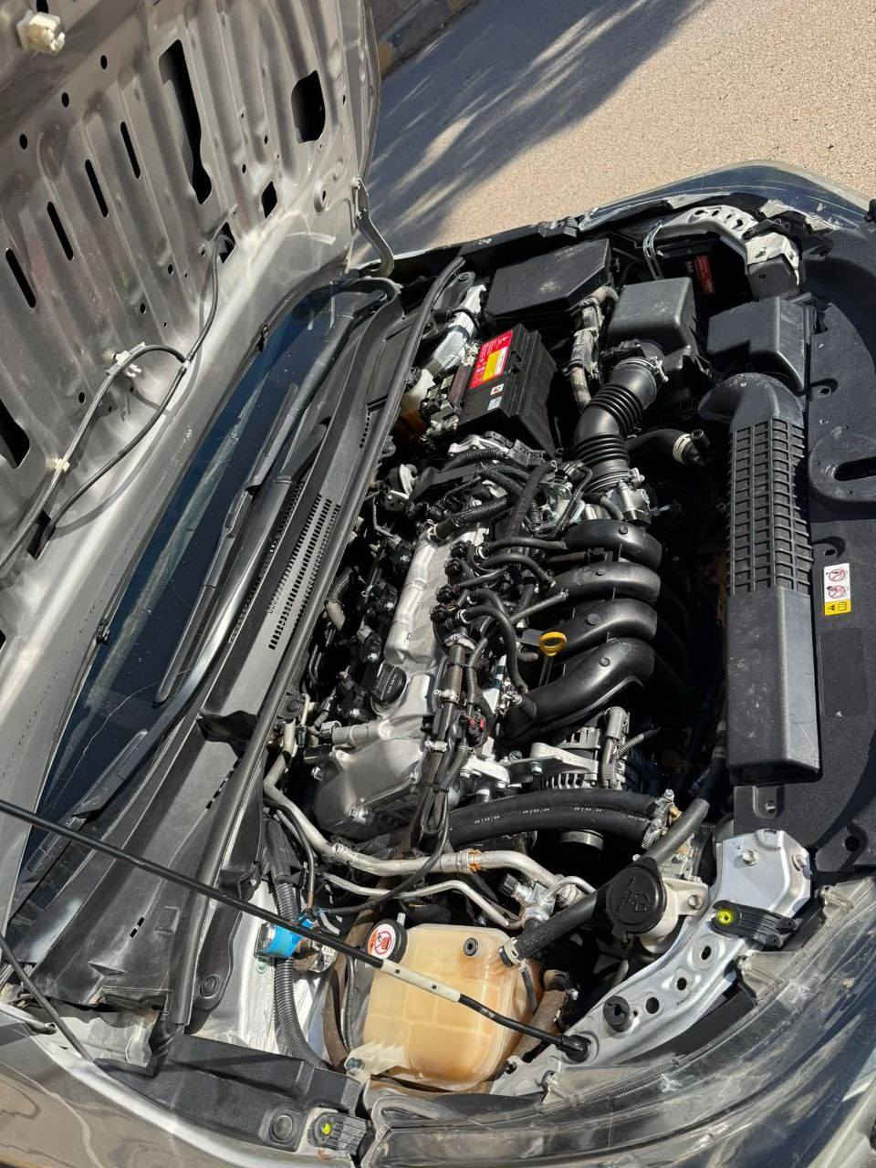 كورلا ٢٢ رقم سليمانيه ضرر جامرلغ رش  امريكا منضومه غاز كامل تخم تايرات كل جديد الاتصال ***********
