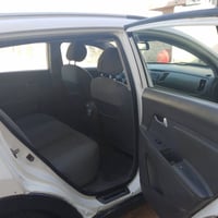 سيارة • رقم ذي قار • مكينة مكفولة • كير مكفول • تبريد • حدادية جديدة •...