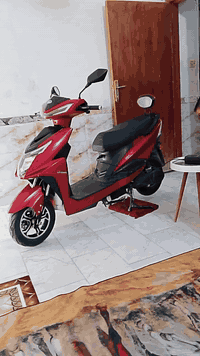 السلام عليكم دراجه شحن كهربائيه للبيع سيكنس السعر 700 بيه مجال نظيفه جدا ناصريه مركز ***********
