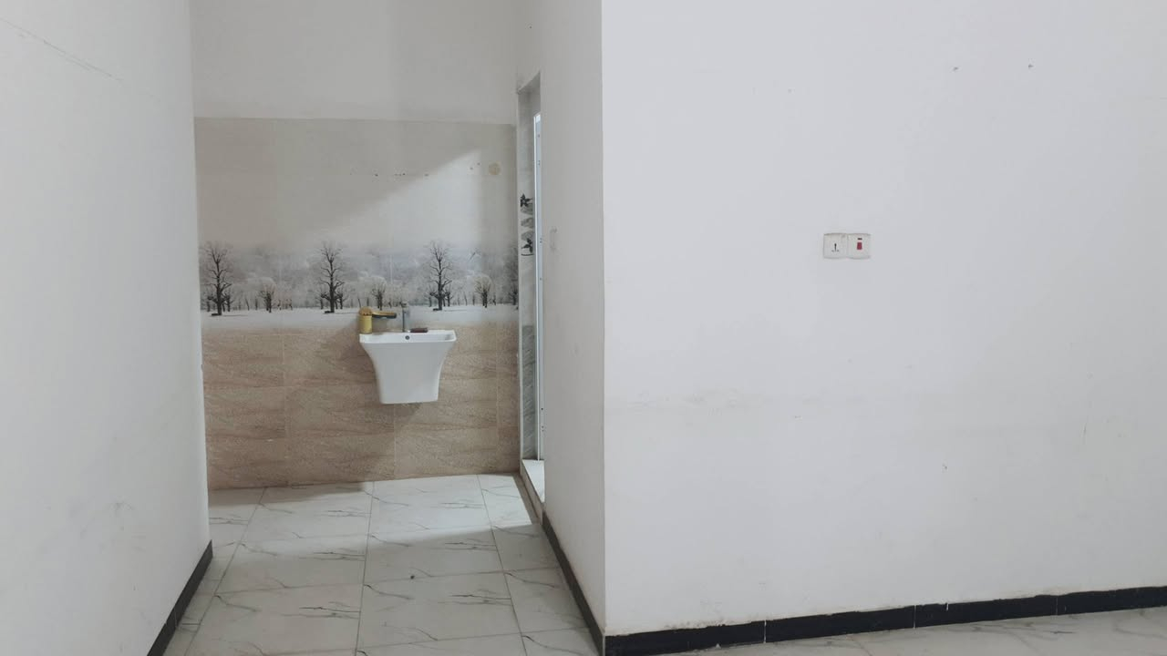 شقه للأيجار منطقة الحكم قرب المدارس خلف مدرسة الام الفاضله 

#غرفتين_وصالة_ومطبخ_وصحيات 
جاهزه ماطور_سخان_كيزر 

_____________________________
تفاصيل اكثر اتصل او تفضل خاااااص 

*********** 
مكتب الجنوب للعقارات
