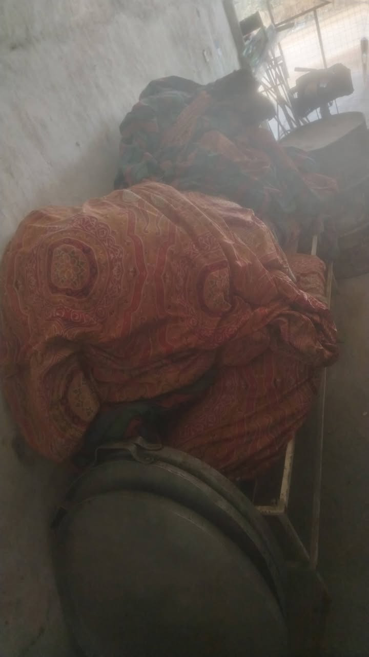 السلام عليكم البيع 3،400مجال الاسكندريه رقم الهاتف واتساب ***********
