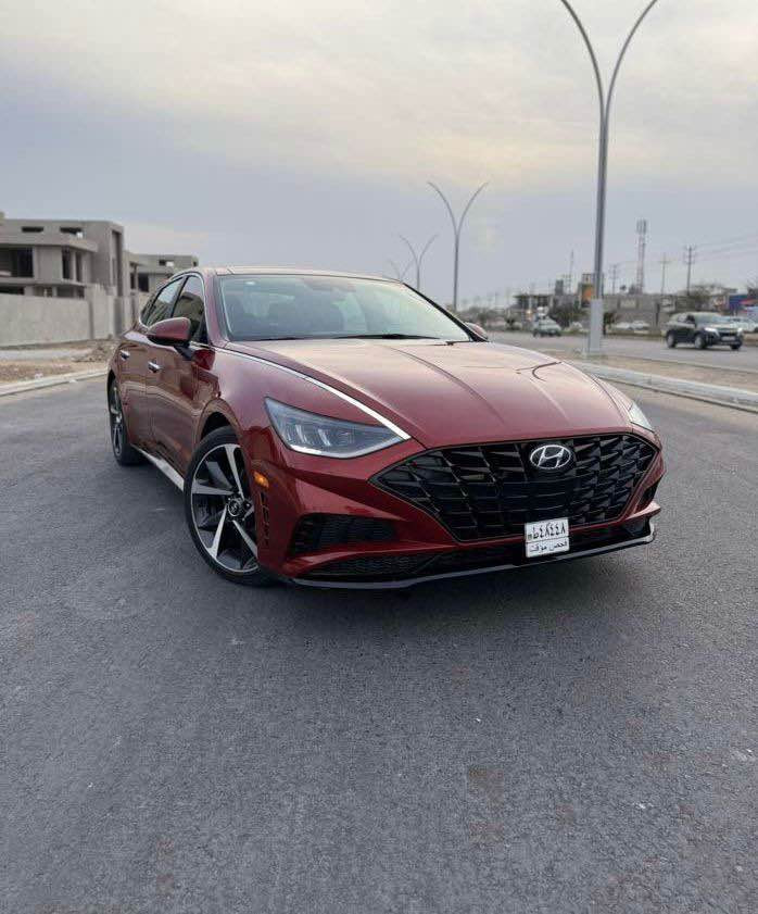 سوناتا مديل 2023 رقم بصرة بسمي اقره الوصف موضح كلشي بي
سيارة فول مواصفات البلاس
محرك 2500
بنوراما
شاشة دجتال
شاشة حجم كبير
وضعيات قيادة
رادات جانبيه
نقطه عمياء
مانع تصادم
كشنات تدفئ وتبريد
لد امامي خلفي
سيارة جديده
وضربتها حلوه فقط بداير الخلفي وشوي من باب حالها حال كفاله لا ايرباك ولا تبديل ولا شي بيها حتى دعاميات بلاد
صورة ضربة بالمنشور واضحة
رقم الهاتف *********** البصرة, العراق
