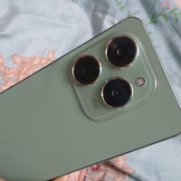 تكنو سبارك ٢٠ برو • مراوس • للبيع