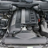 بي ام x5 • فول مواصفات • السليمانية