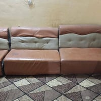 ديوان 3 قطع • ميسان • عمارة