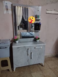 غرفة نوم • للبيع • وتساب