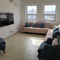 غرفة نوم • تخم • بسماية A7