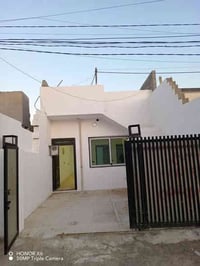 كركوك بنجاعلي • ١٠٠م • صفر