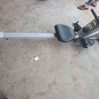 جهازی • سوك • قورس
